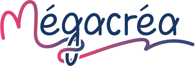 Les Bretelles de Leon